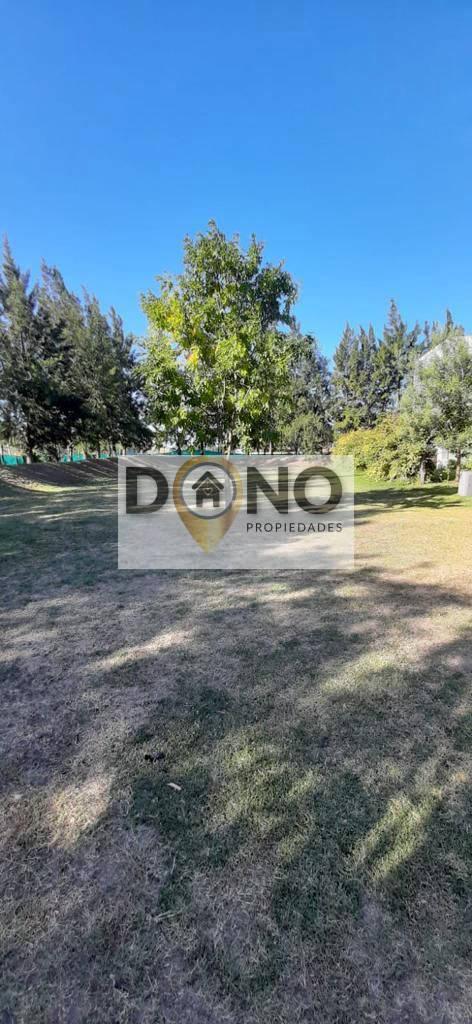 Lote. | Las Acacias - Berazategui 2
