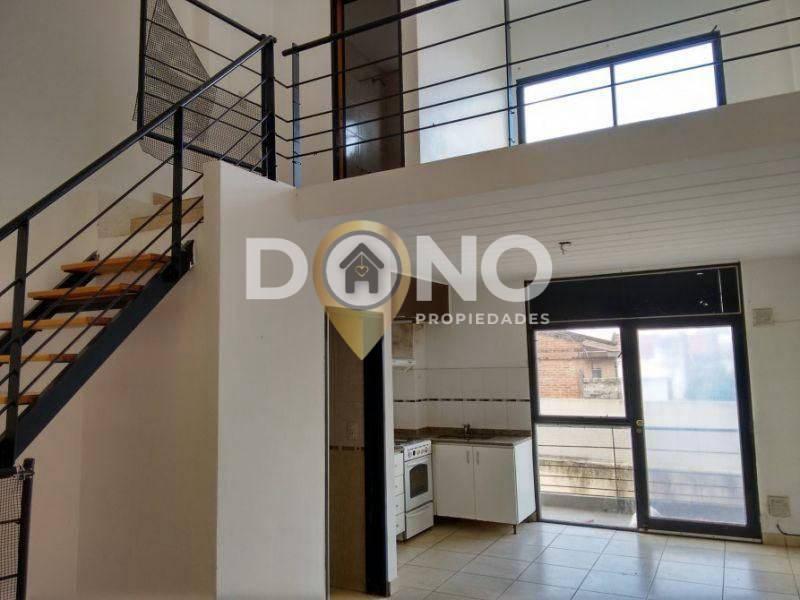 Foto de Departamento 2 ambientes. | Carabelas al 100, imagen 1