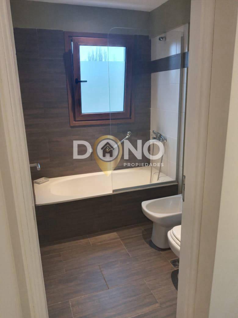 Foto de Departamento 2 ambientes. | LOS NOTROS al 1500, imagen 4