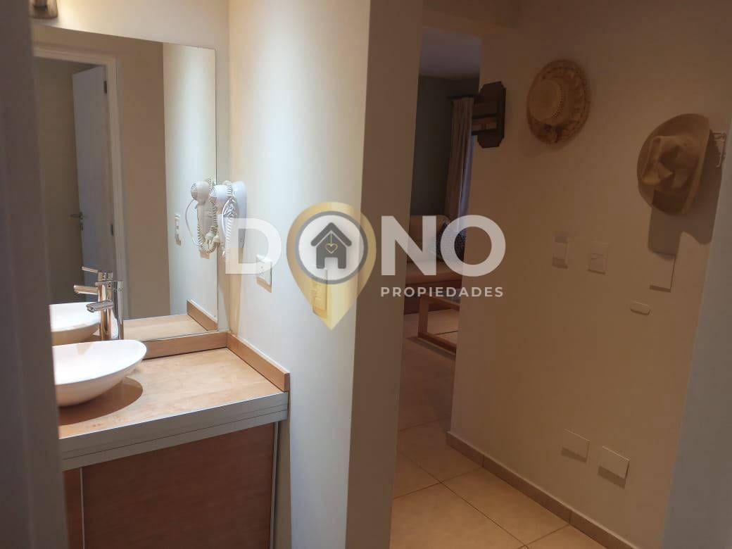 Foto de Departamento 2 ambientes. | LOS NOTROS al 1500, imagen 2