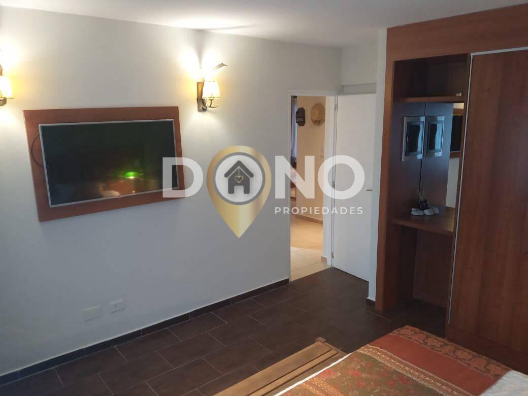 Foto de Departamento 2 ambientes. | LOS NOTROS al 1500, imagen 5