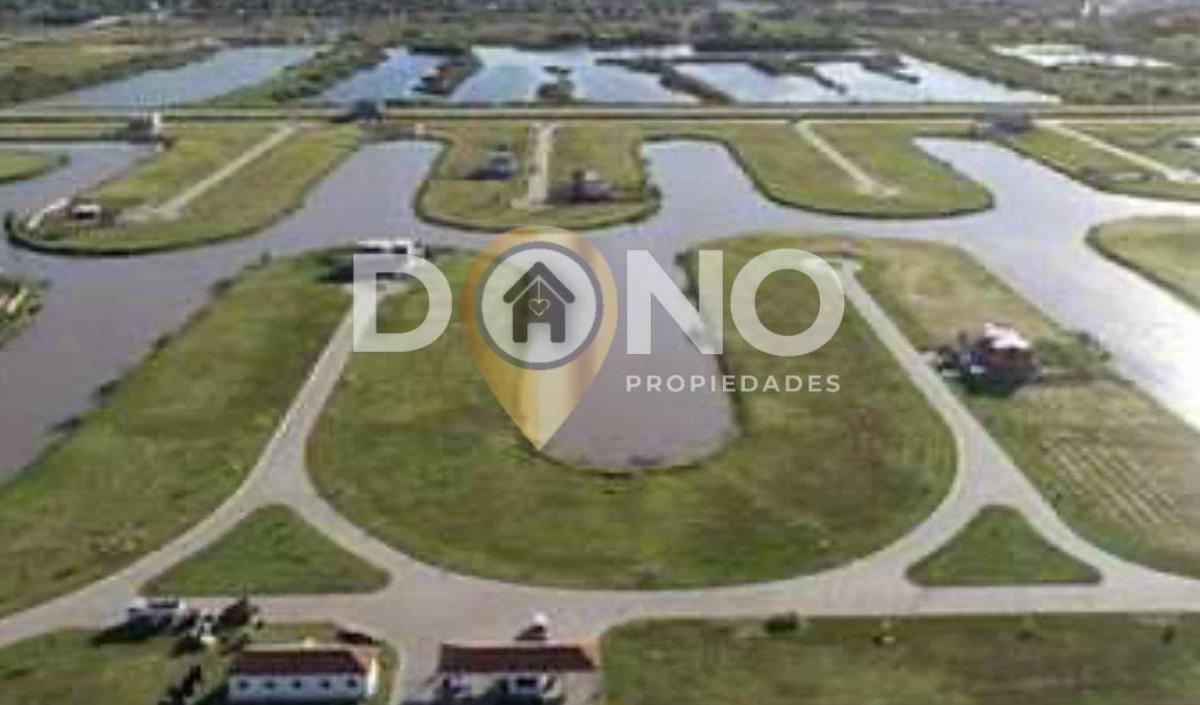 Lote. | Barrio Magallanes - Berazategui 4