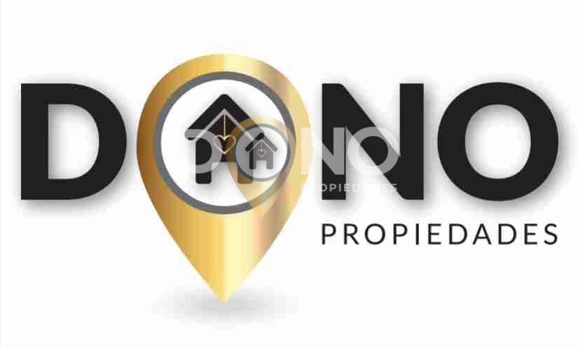 Lote. | Barrio Magallanes - Berazategui 1