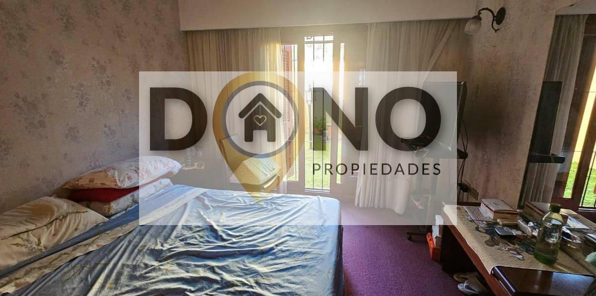 Casa 4 ambientes. | AYACUCHO al 100