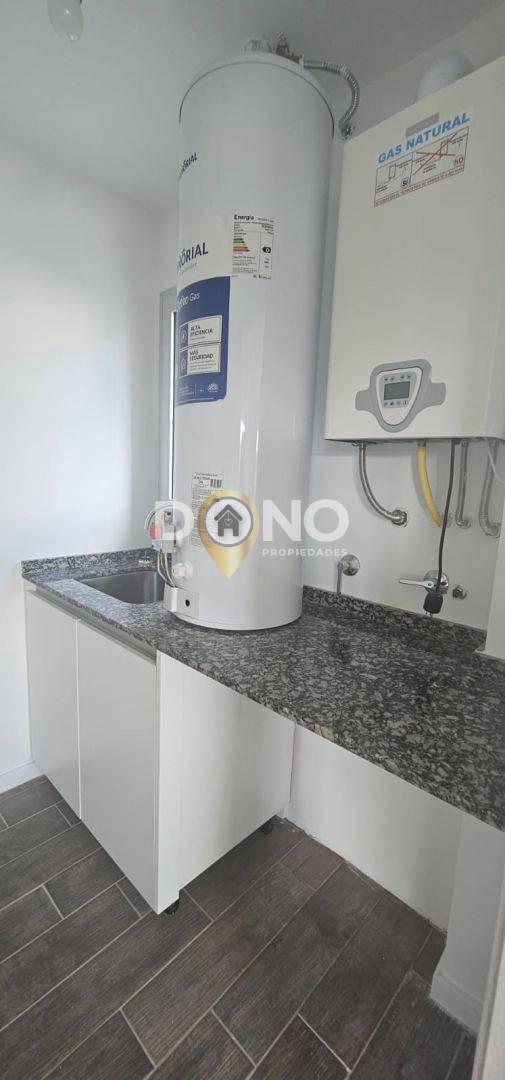 Casa 5 Ambientes. | 47 Al 6700 4