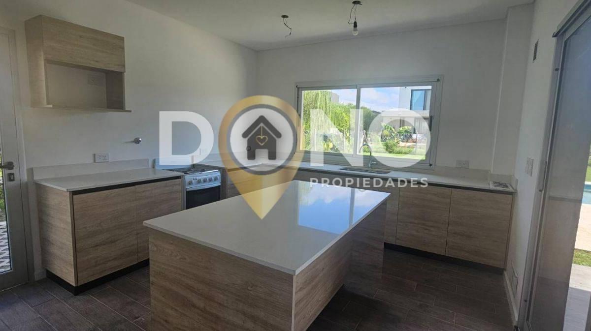 Casa 5 Ambientes. | 47 Al 6700 2