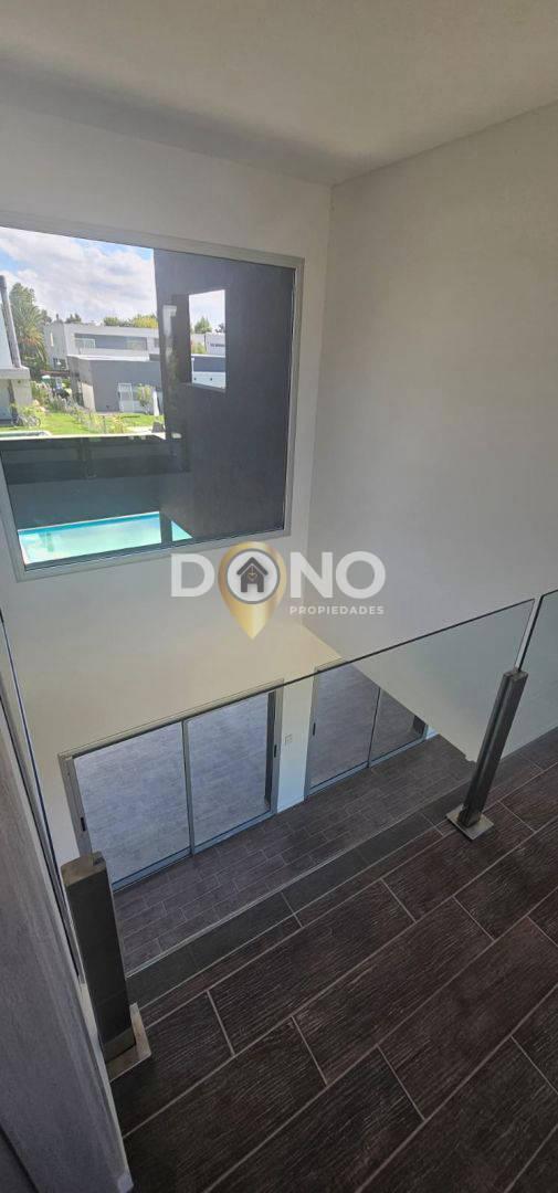 Casa 5 Ambientes. | 47 Al 6700 5