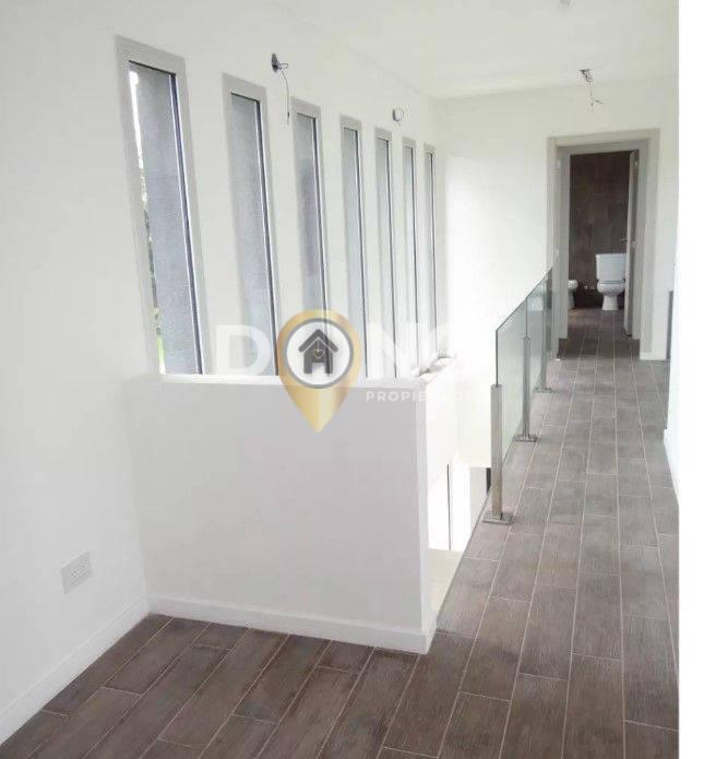 Casa 5 Ambientes. | 47 Al 6700 4