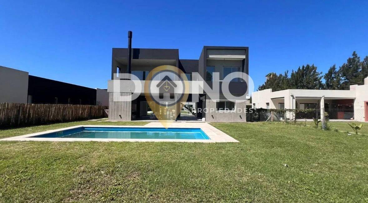 Casa 5 Ambientes. | 47 Al 6700 2