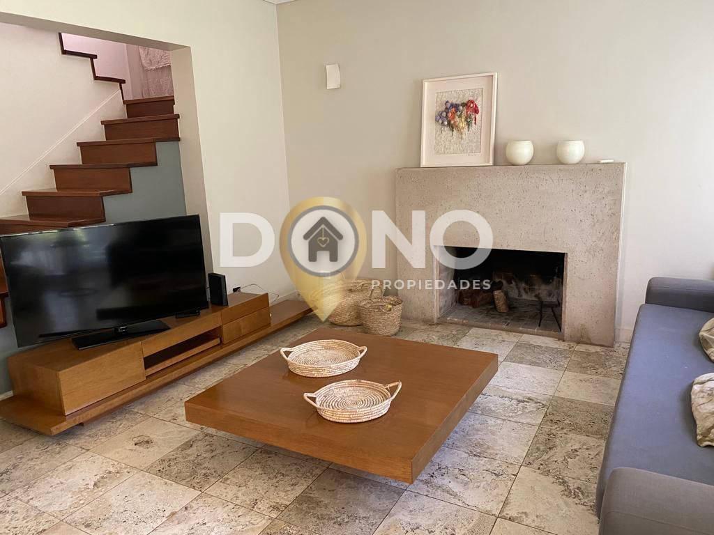 Casa 6 Ambientes. | El Carmen - Berazategui 5