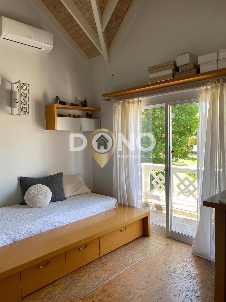 Casa 6 Ambientes. | El Carmen - Berazategui 2
