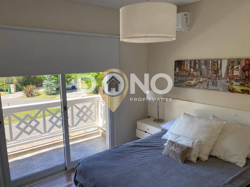 Casa 6 Ambientes. | El Carmen - Berazategui 4
