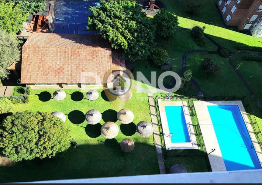 Departamento 2 ambientes. | edmundo Fierro al 100