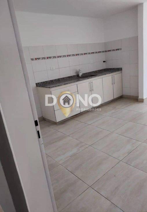 Galpón. | Av 21 Al 1700 5