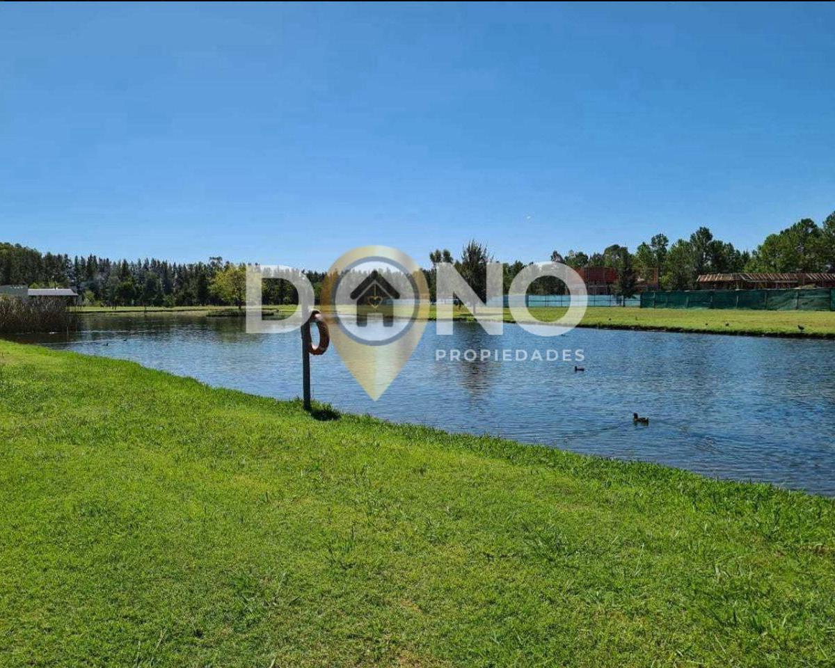 Foto de Lote . | Miralagos 2 Club de Campo - Brandsen, imagen 3