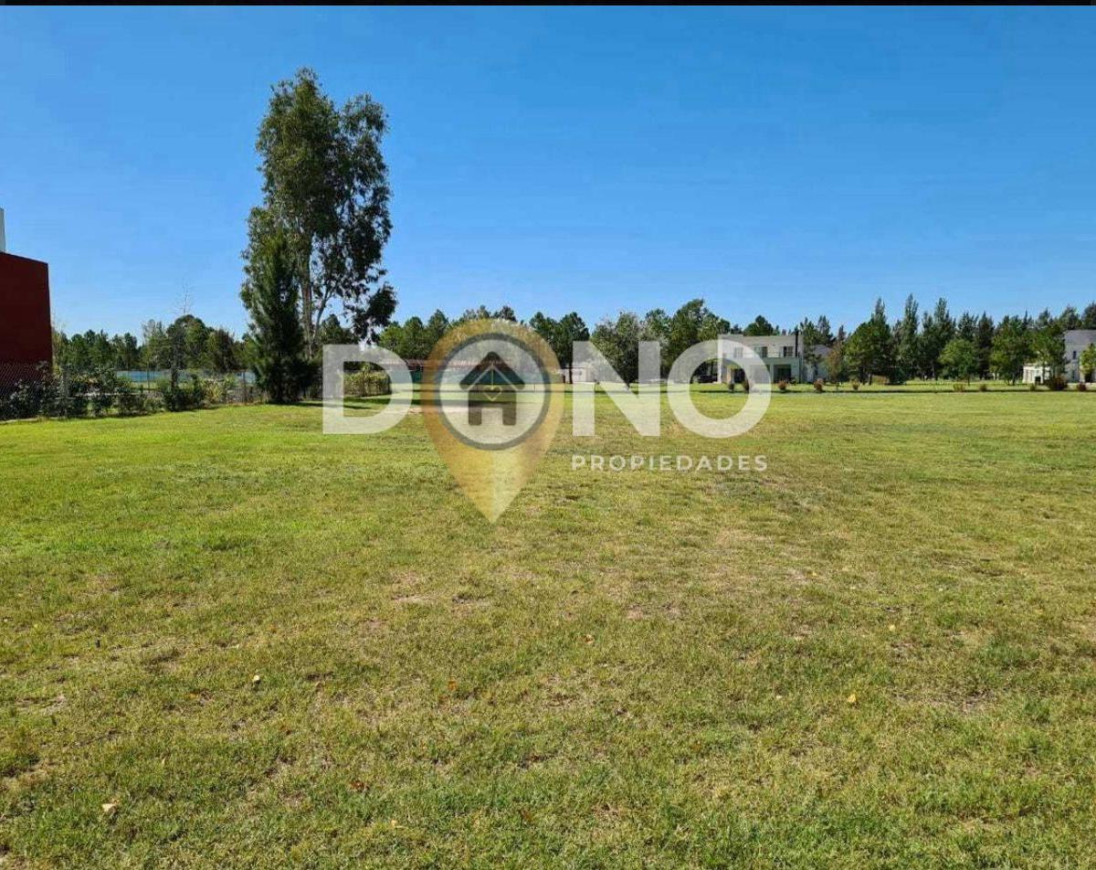 Foto de Lote . | Miralagos 2 Club de Campo - Brandsen, imagen 4