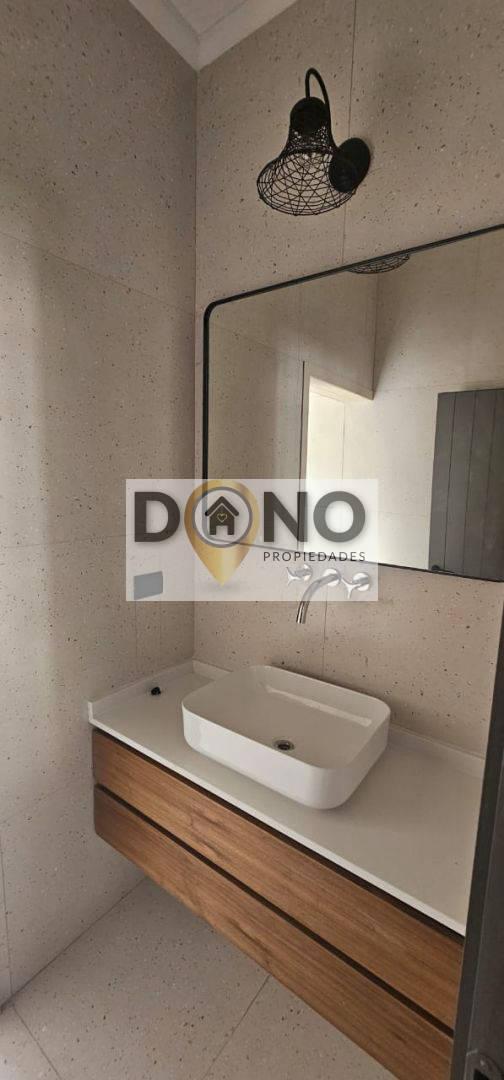 Casa 4 Ambientes. | Fincas de Hudson - Berazategui 5