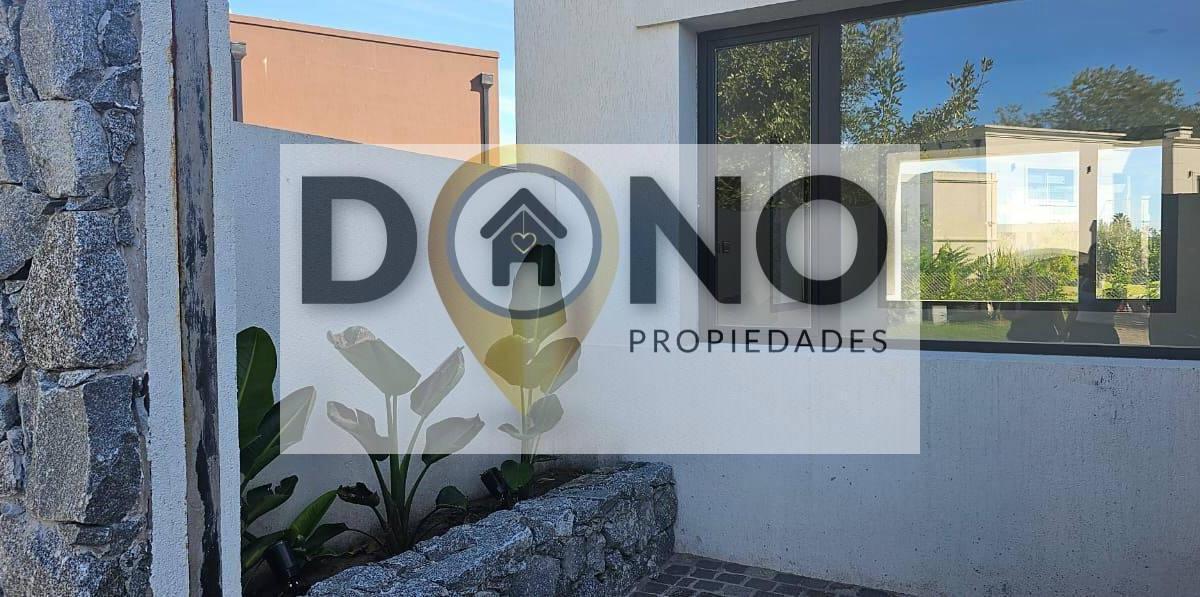 Casa 4 Ambientes. | Fincas de Hudson - Berazategui 4