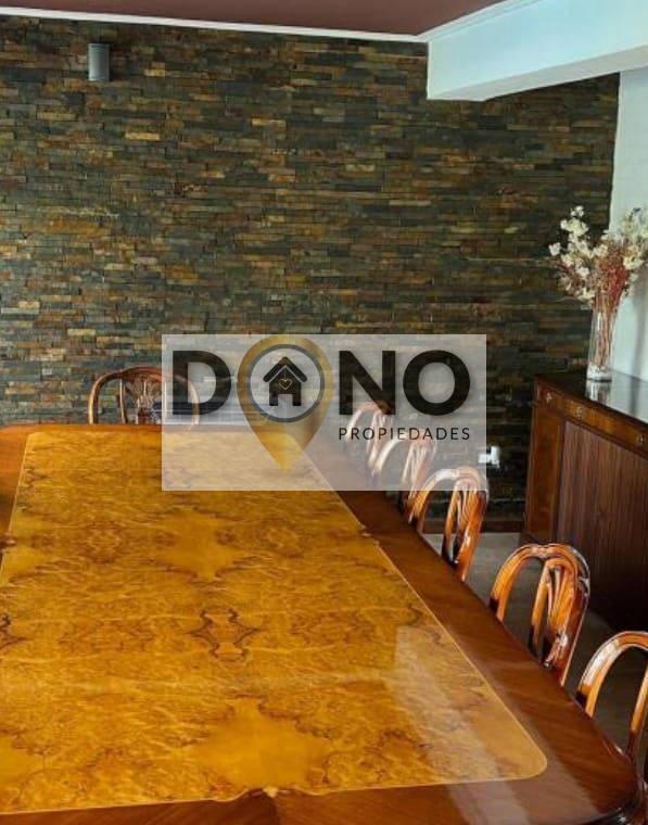 Foto de Casa 7 ambientes o mas. | Echeverria del lago, imagen 5