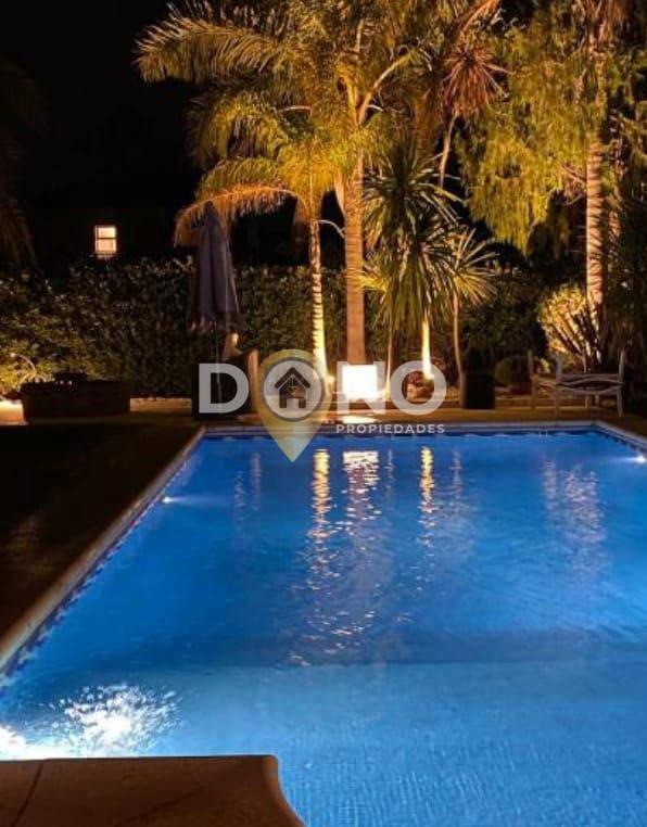 Foto de Casa 7 ambientes o mas. | Echeverria del lago, imagen 3