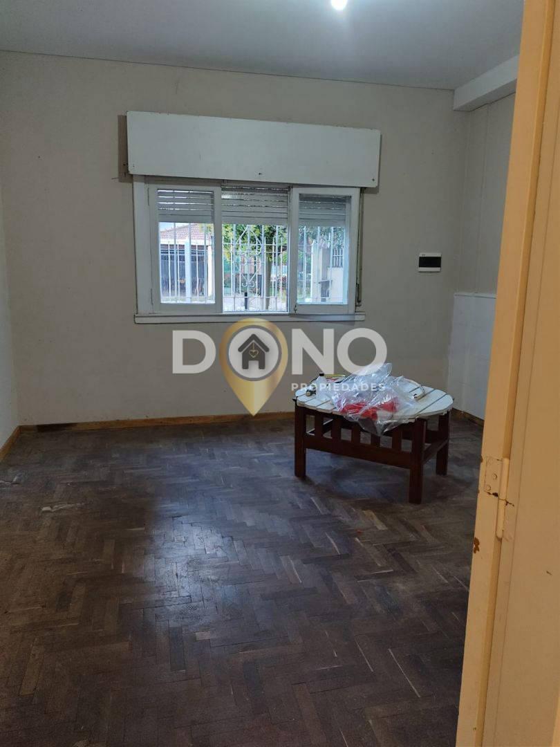 Casa 3 ambientes. | Somellera al 1600