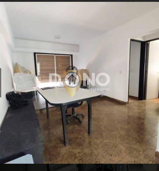 Departamento 3 Ambientes. | Garibaldi Al 100 4