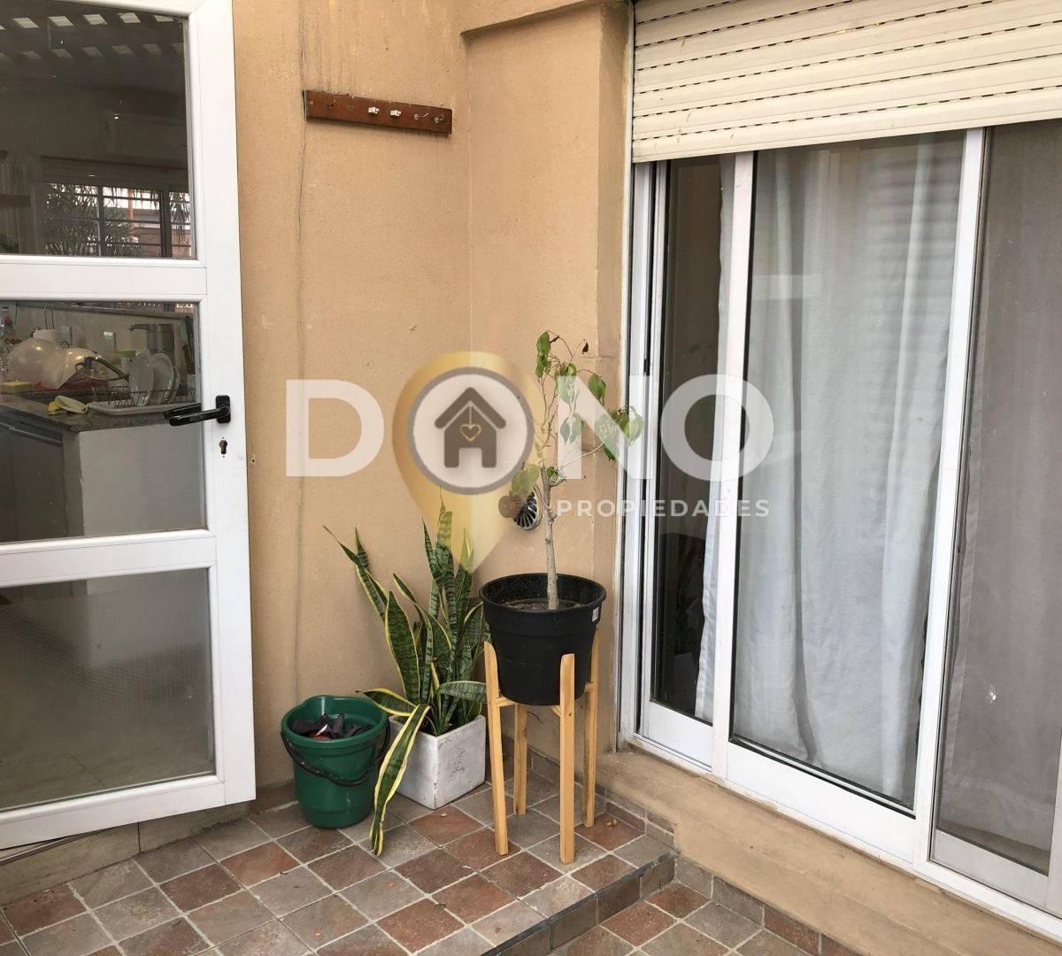 Departamento 3 Ambientes. | La Rioja Al 700 2