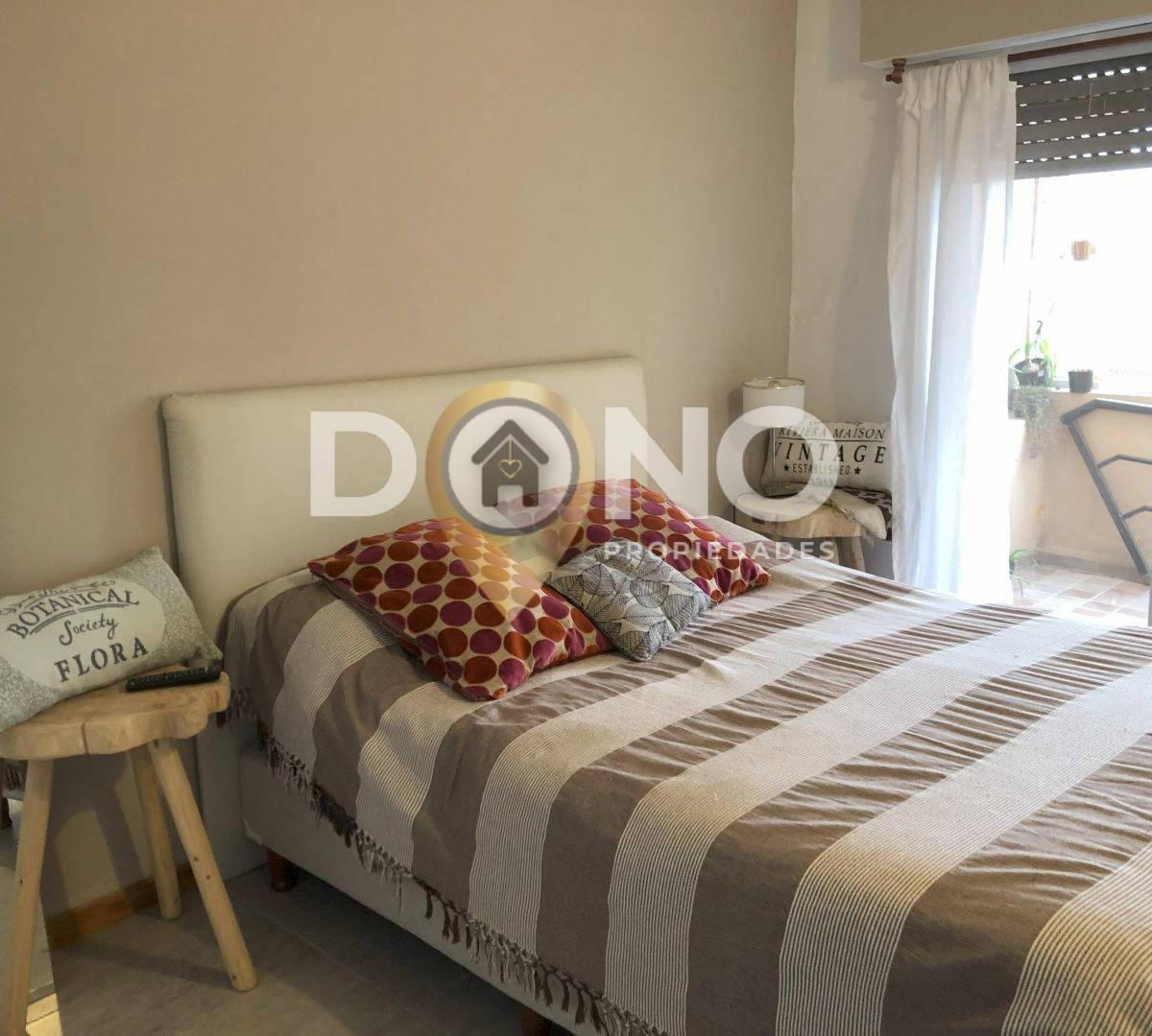 Departamento 3 Ambientes. | La Rioja Al 700 4