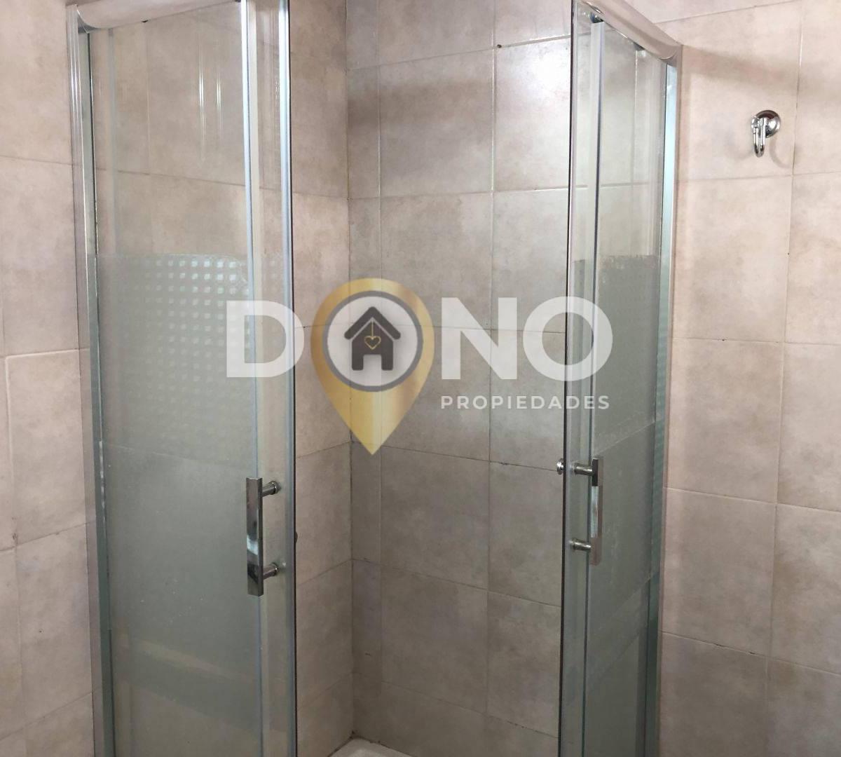 Departamento 3 Ambientes. | La Rioja Al 700 5