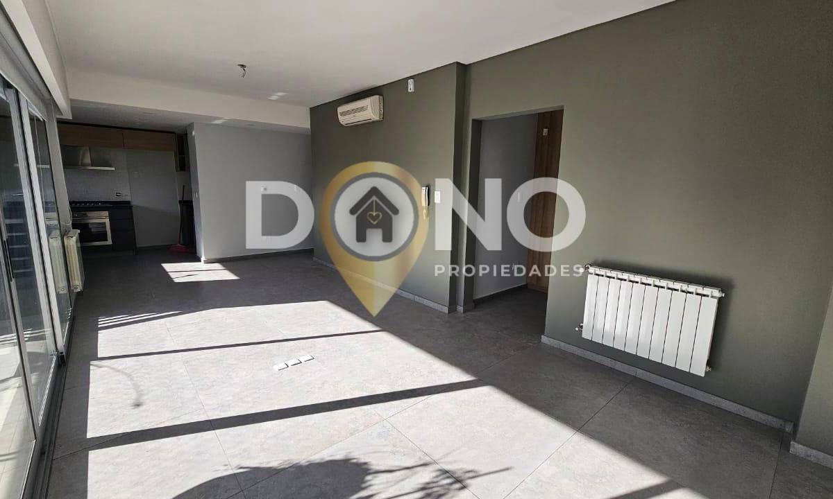 Departamento 3 Ambientes. | Sarmiento Al 700 3
