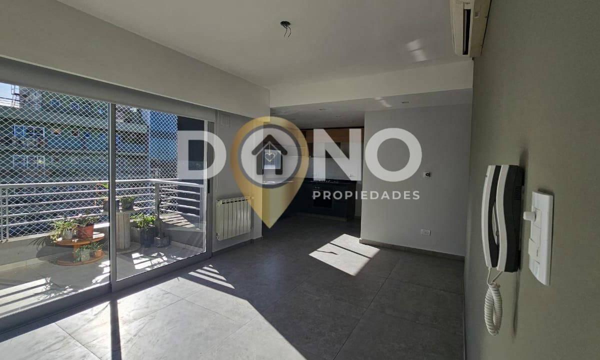 Departamento 3 Ambientes. | Sarmiento Al 700 1