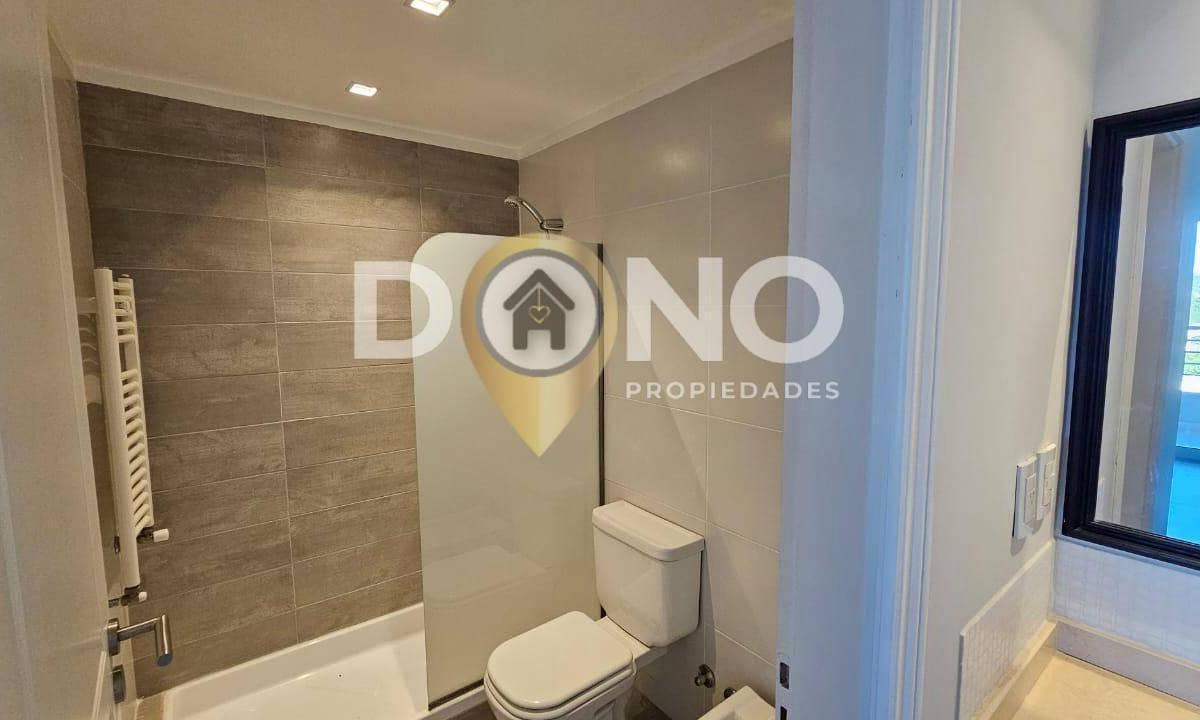 Departamento 3 Ambientes. | Sarmiento Al 700 2