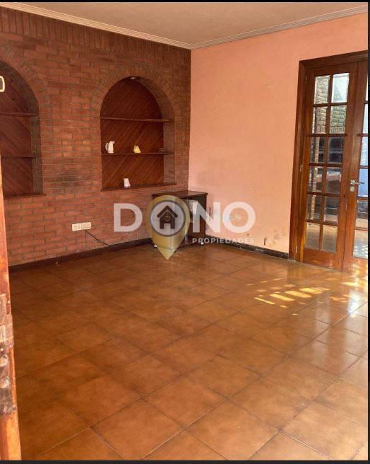 Casa 5 Ambientes. | Marcelo Torcuato de Alvear Al 1400 1