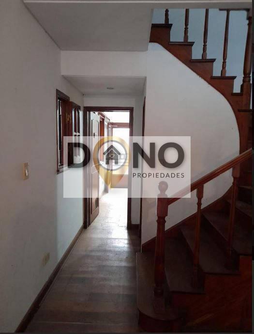 Foto de Casa 4 ambientes. | Lavalle al 300, imagen 4