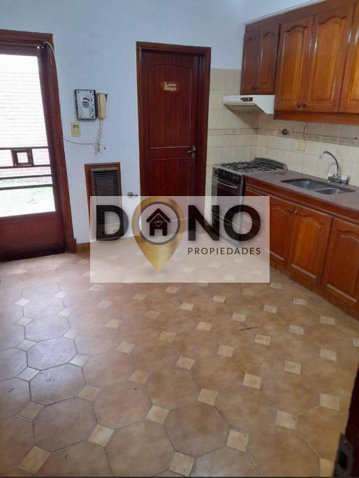 Foto de Casa 4 ambientes. | Lavalle al 300, imagen 2
