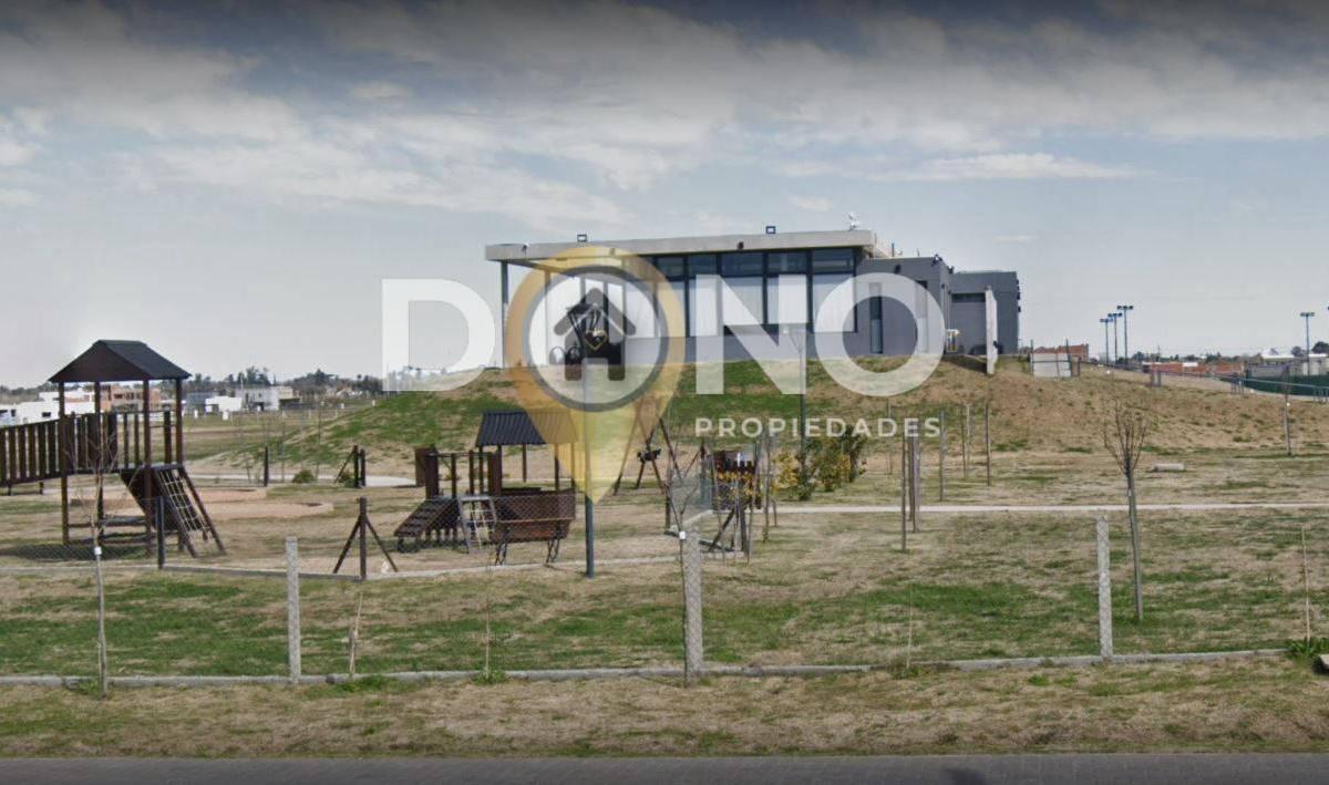 Lote . | BARRIO ELCANO PUEBLOS DEL PLATA - Berazategui