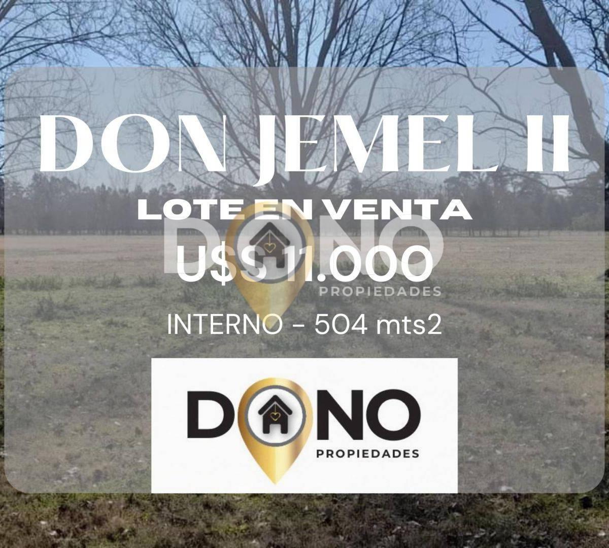 Foto de Lote . | 515, imagen 3