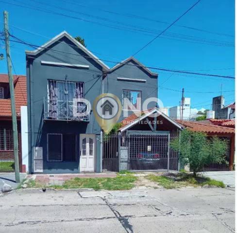 Casa 2 ambientes. | BOEDO al 700