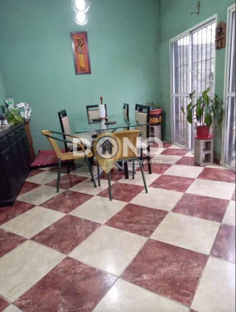 Foto de Casa 4 ambientes. | BOEDO al 700, imagen 3