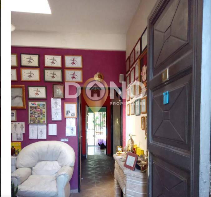 Foto de Casa 4 ambientes. | BOEDO al 700, imagen 2