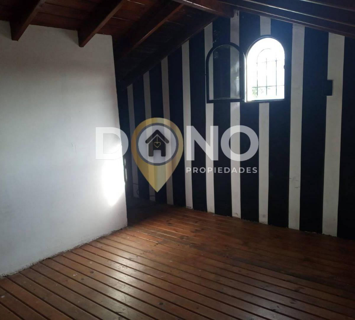 Foto de Casa 3 ambientes. | Chacabuco al 100, imagen 2