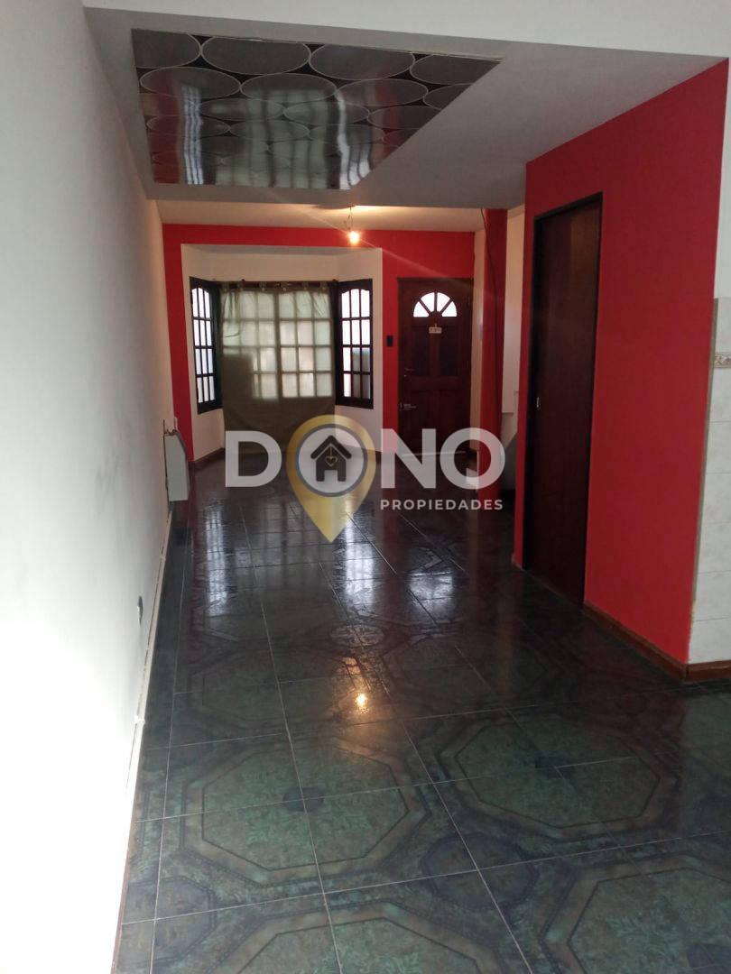 Casa 3 Ambientes. | Chacabuco Al 100 2