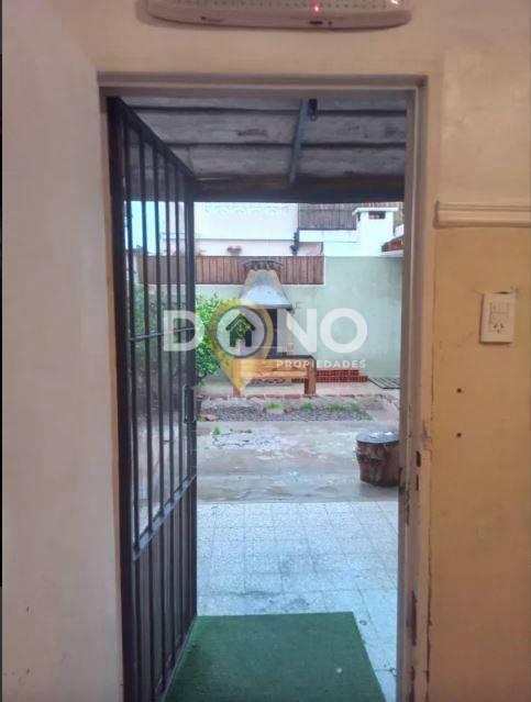 Casa 3 ambientes. | SALCEDO al 1600