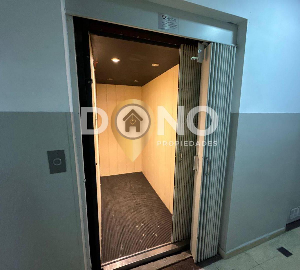 Foto de Edificio . | Hipolito Yrigoyen al 5100, imagen 2