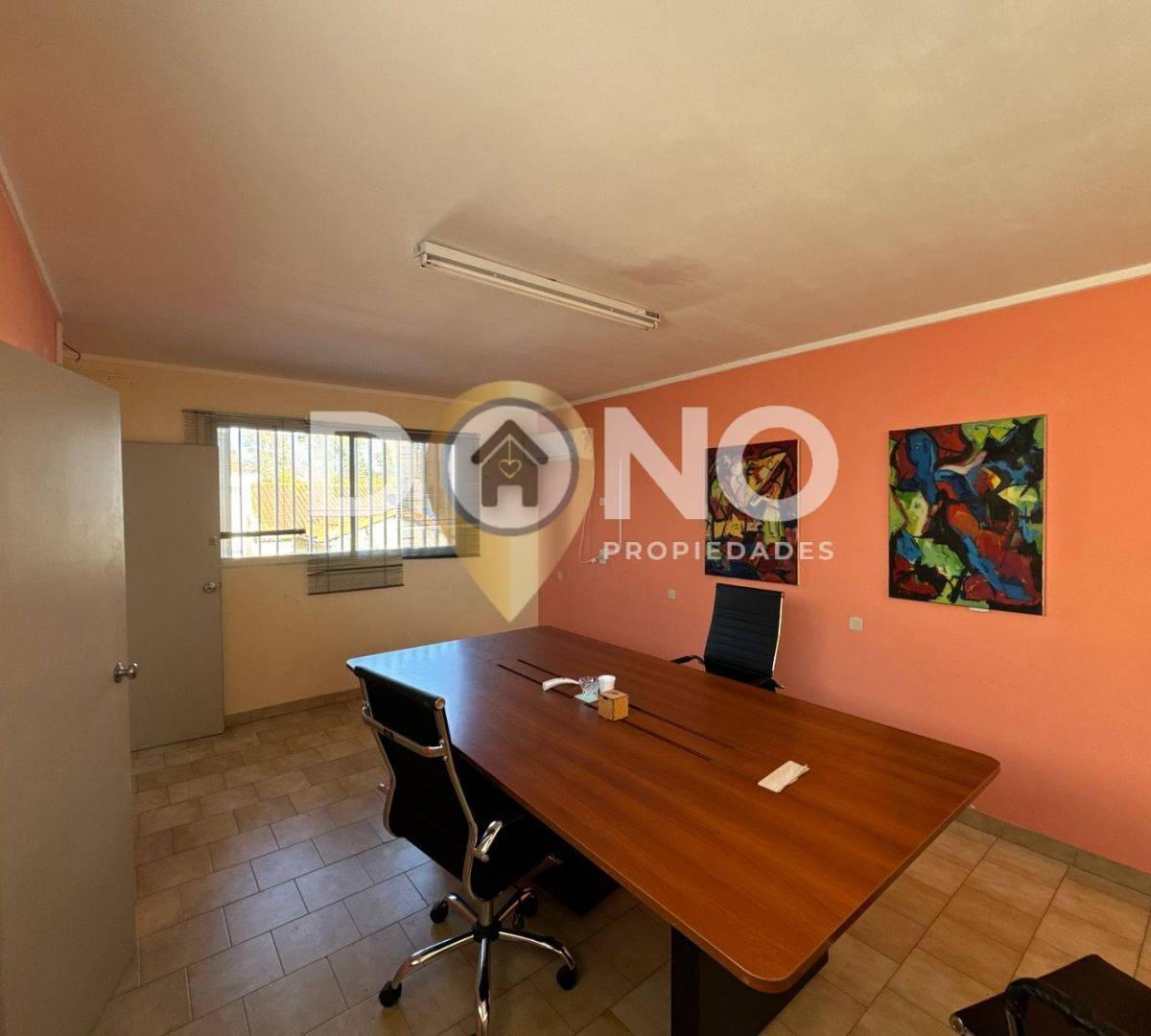 Foto de Edificio . | Hipolito Yrigoyen al 5100, imagen 3
