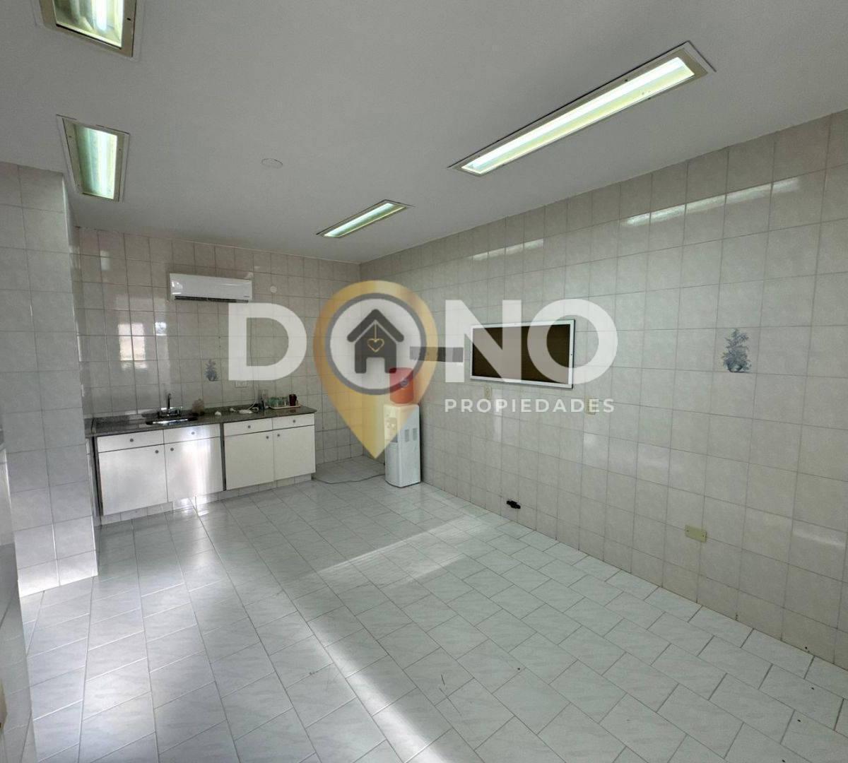 Foto de Edificio . | Hipolito Yrigoyen al 5100, imagen 5