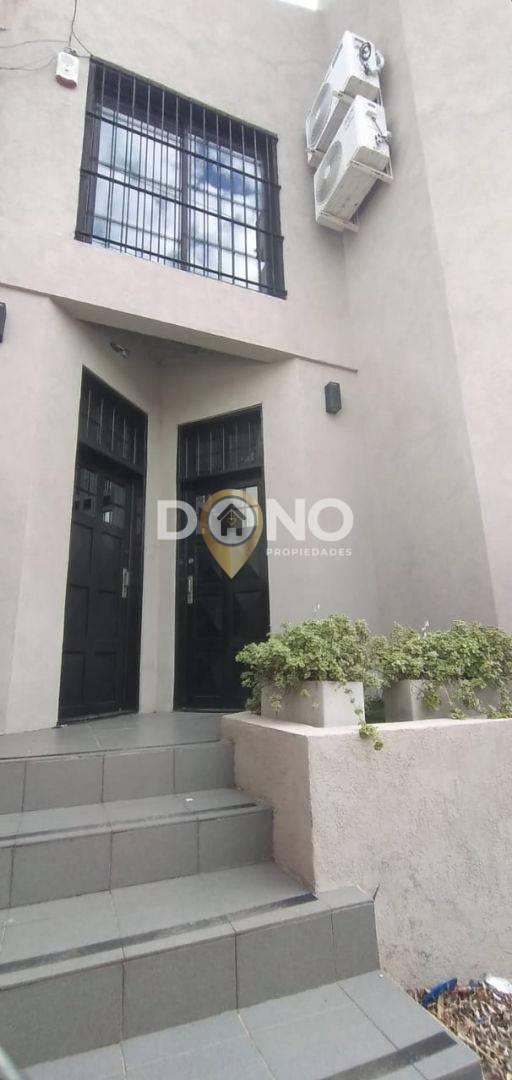 Galpón. | Comodoro Rivadavia Al 700 2