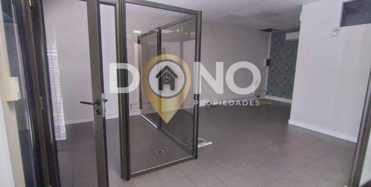 Galpón. | Comodoro Rivadavia Al 700 3