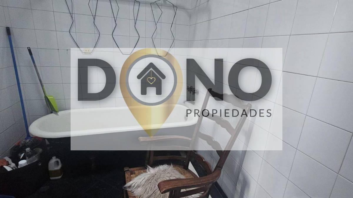 Casa 6 Ambientes. | Quilmes 2