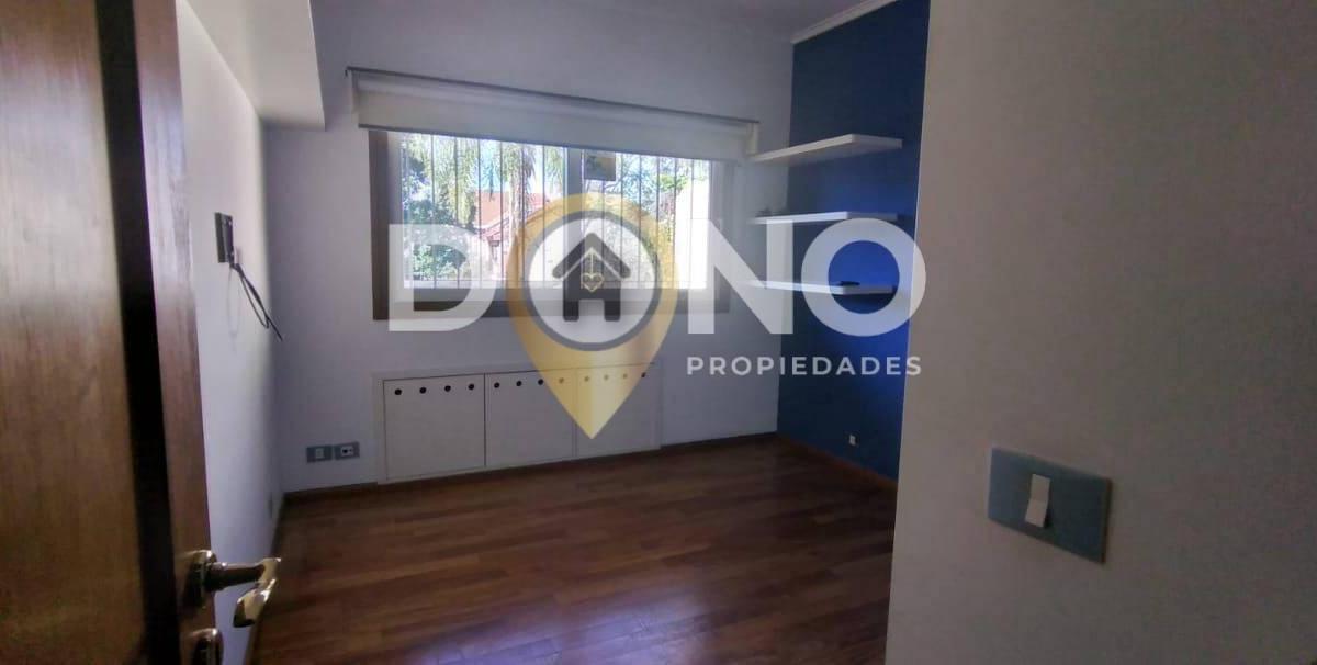 Casa 5 Ambientes. | Pringles Al 900 1